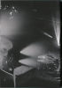 Savage Live at Brixton Academy